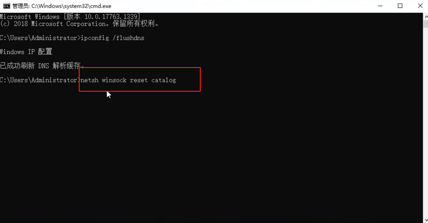 win10无法连接wifi网络是怎么回事?win10无法连接WiFi