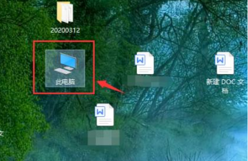 win10正当防卫4不能存档怎么办?如何解决win10正当防卫4不能存档问题