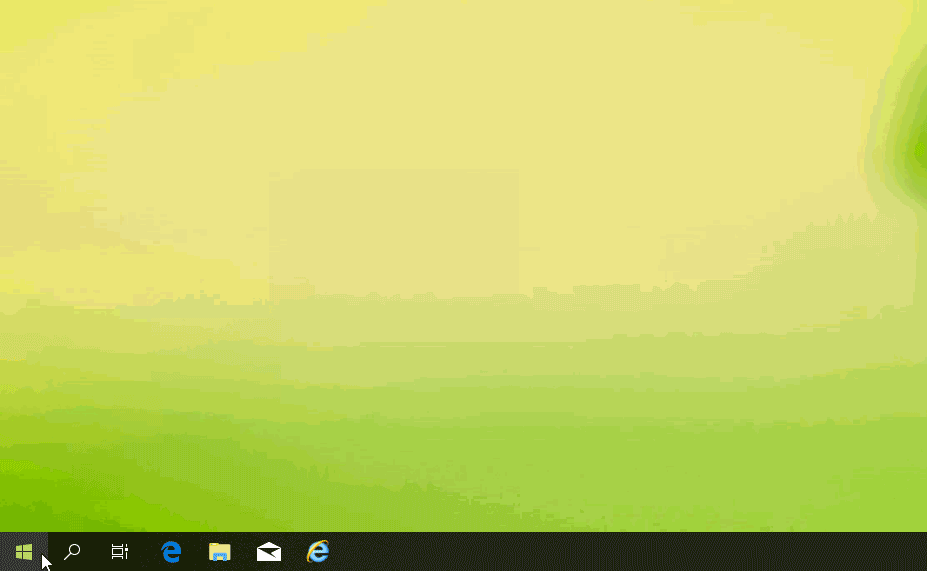 win10电脑插了u盘没反应怎么办?