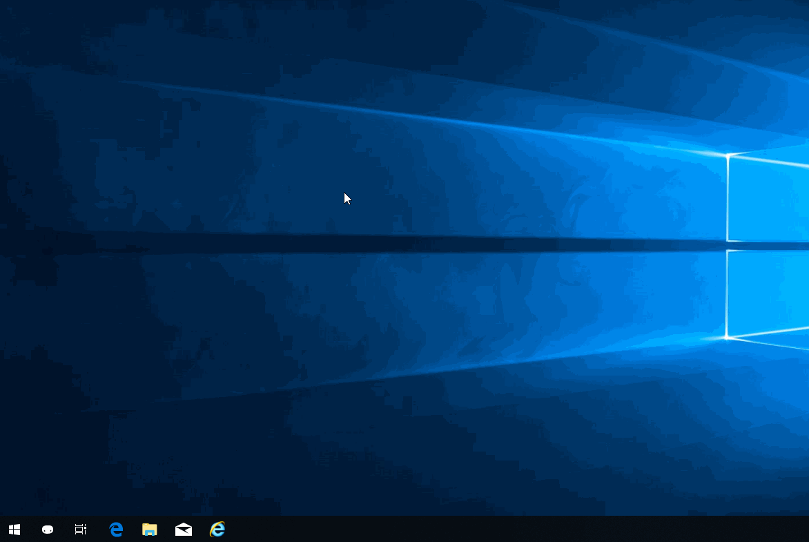 win10怎么设置休眠模式?win10睡眠和休眠设置教程