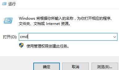 win10右键新建卡顿2020解决方法?win10右键新建卡顿要怎么办?