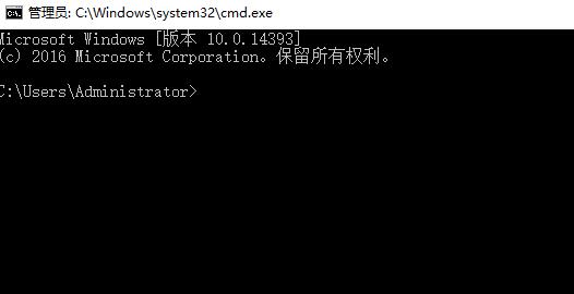 win10右键新建卡顿2020解决方法?win10右键新建卡顿要怎么办?