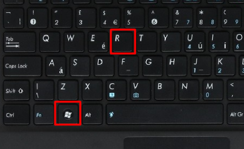 win10双系统怎么删掉其中一个?win10双系统删一个方法?