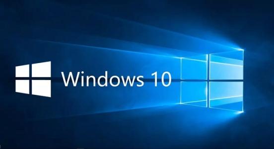 win10显示我的电脑1001无标题解决方法?win10我的电脑1001无标题怎么办?