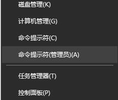 win10重装系统后无法上网?win10重装后恢复网络连接办法?