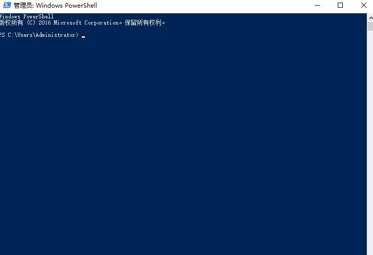 win10商店下载出现错误代码0x80D02017解决方法?win10错误代码0x80D02017如何处理