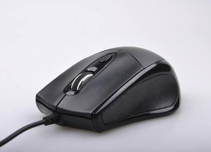 介绍几种win10待机唤醒方法?win10待机要怎么样唤醒?
