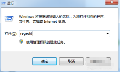 win10安全模式启动不了是怎么回事?要怎么解决呢?