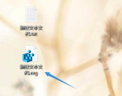 win10找不到gpedit怎么办?gpedit在哪里找?