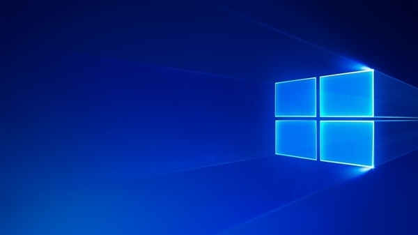 微软修复了win10磁盘清理功能的BUG,不再清除下载文件