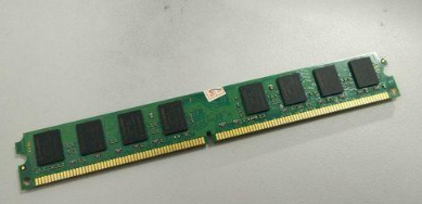 win10系统更新失败后却无法开机怎么办?