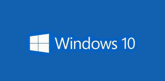 win10版本2004无法进入资源管理器怎么办?