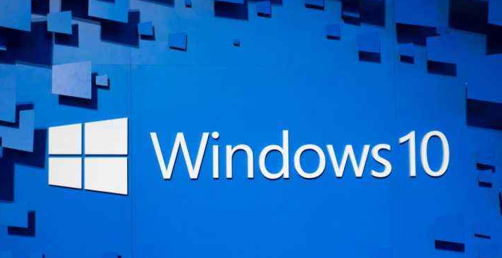 磁盘占用100怎么解决win10?win10磁盘占用100%解决办法