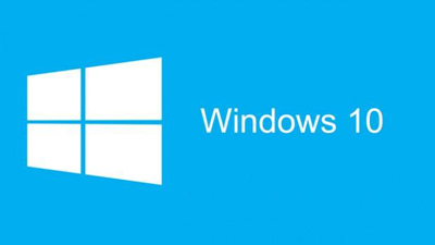 win10系统的文件夹进行加密怎么设置?