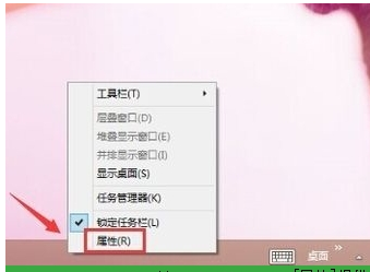 笔记本怎么关闭触摸板win10?win10系统关闭触摸板方法教程