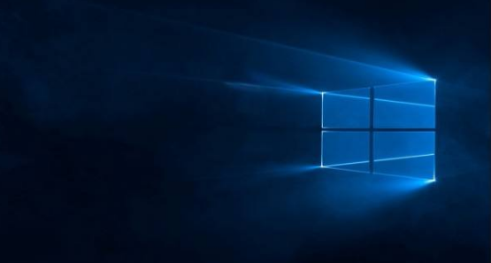 win10系统2004版本无法使用快捷键怎么办?
