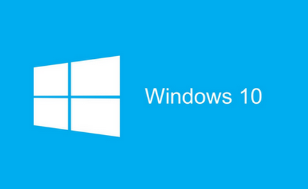 如何优化win10系统的文件管理?
