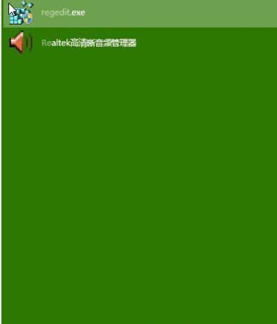 如何更好的设置Win10系统开机启动项?