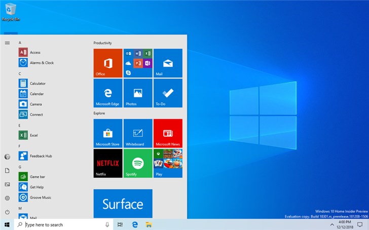 win10系统命令提示符被管理员禁用怎么恢复?