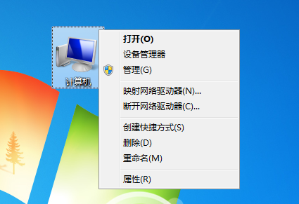 Win10玩吃鸡游戏弹出提示“out of memory”怎么办？