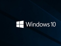 Windows 10系统如何去除已卸载的Modern应用图标