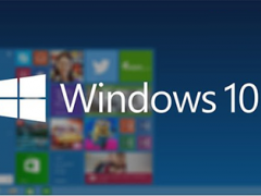 如何关闭Windows10系统预览版9860窗口特效？