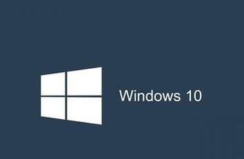 windows10自带的三种截图工具快捷键使用