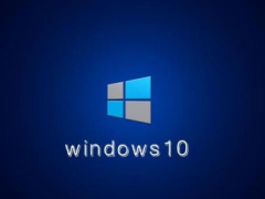 Windows 10引导记录损坏故障该如何修复？