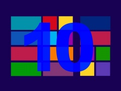 微软推出全新Windows 10向日葵主题：17张4K壁纸