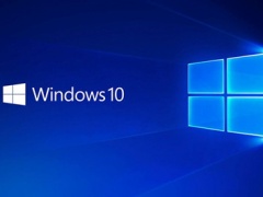 Windows 10的64位系统文件大小是多少？64位win10系统多大？