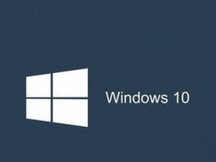 Windows 10系统默认安装盘修改方法，Win10 1909默认安装盘设置教程
