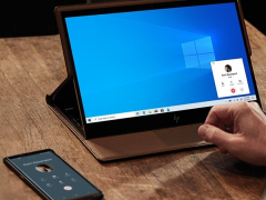Windows 10的应用程序Your Phone和戴尔Mobile Connect冲突，卸载戴尔程序可解决