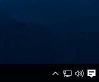 Win7网络出现黄三角感叹号怎么办?win7网络出现黄三角感叹号