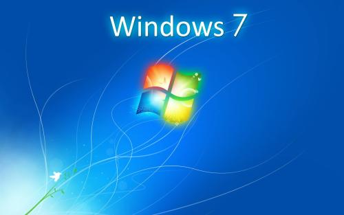win7oem版是什么意思?win7oem版意思详细介绍