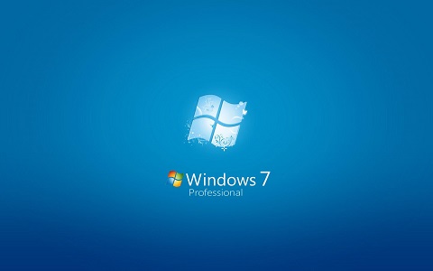 win7开机0xc000000f怎么办?win7开机0xc000000f修复流程