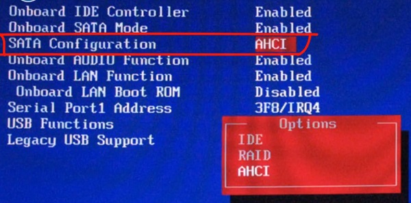 win7 0xc000007b蓝屏怎么解决?win7 0xc000007b蓝屏解决方法