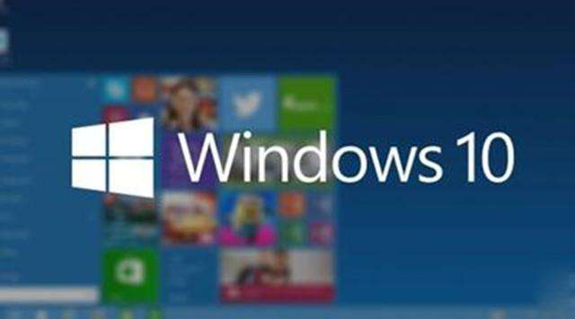 win7win10系统哪个好?win7win10系统哪个好详情分析