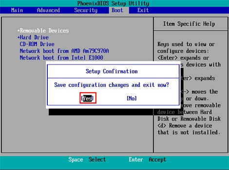 下载好win7怎么安装系统?下载好win7系统安装教程