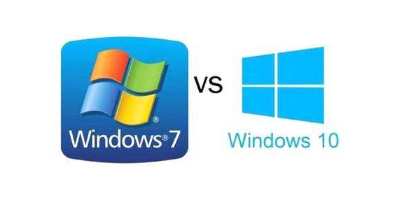 i5装win7好还是win10系统?i5装win7好还是win10系统好详情