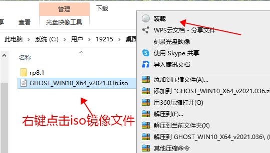 家用电脑系统是win7好还是win10好?家用电脑系统是win7好还是win10好详情