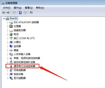 win7主板usb不能用怎么解决?新主板装win7无法用usb解决办法