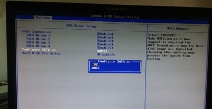 win7主板电池没电bios蓝屏重置怎么办?win7主板电池没电bios蓝屏重置解决方法