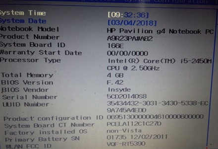 win7主板怎么设置中文?win7主板bios中文设置教程