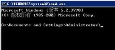 win7主板常见问题?win7主板常见问题及使用教程汇总