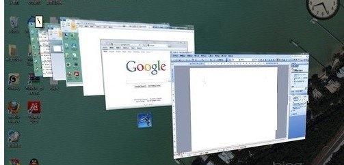 win7窗口切换快捷键是什么?win7窗口切换快捷键介绍