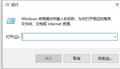 win7主板常见问题?win7主板常见问题及使用教程汇总