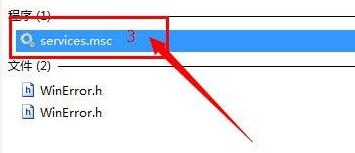 win7窗口变为老版本怎么办?win7窗口变为老版本解决方法