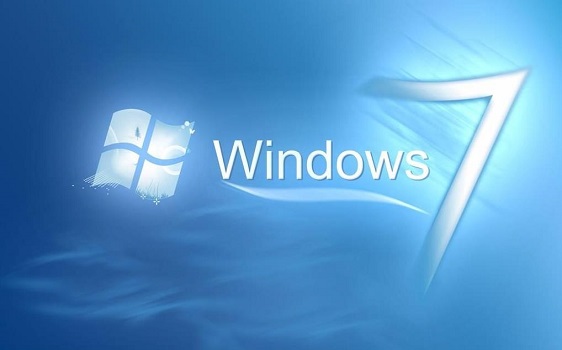 win7如何更改user文件夹?win7user文件夹更改教程