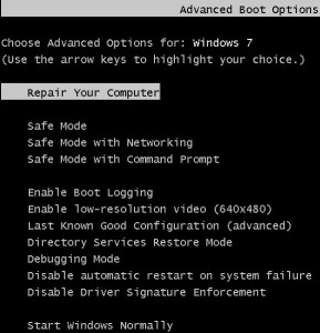 win7如何更改user文件夹?win7user文件夹更改教程