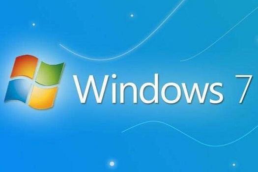 win7如何更改usb写权限?win7usb写入权限更改教程
